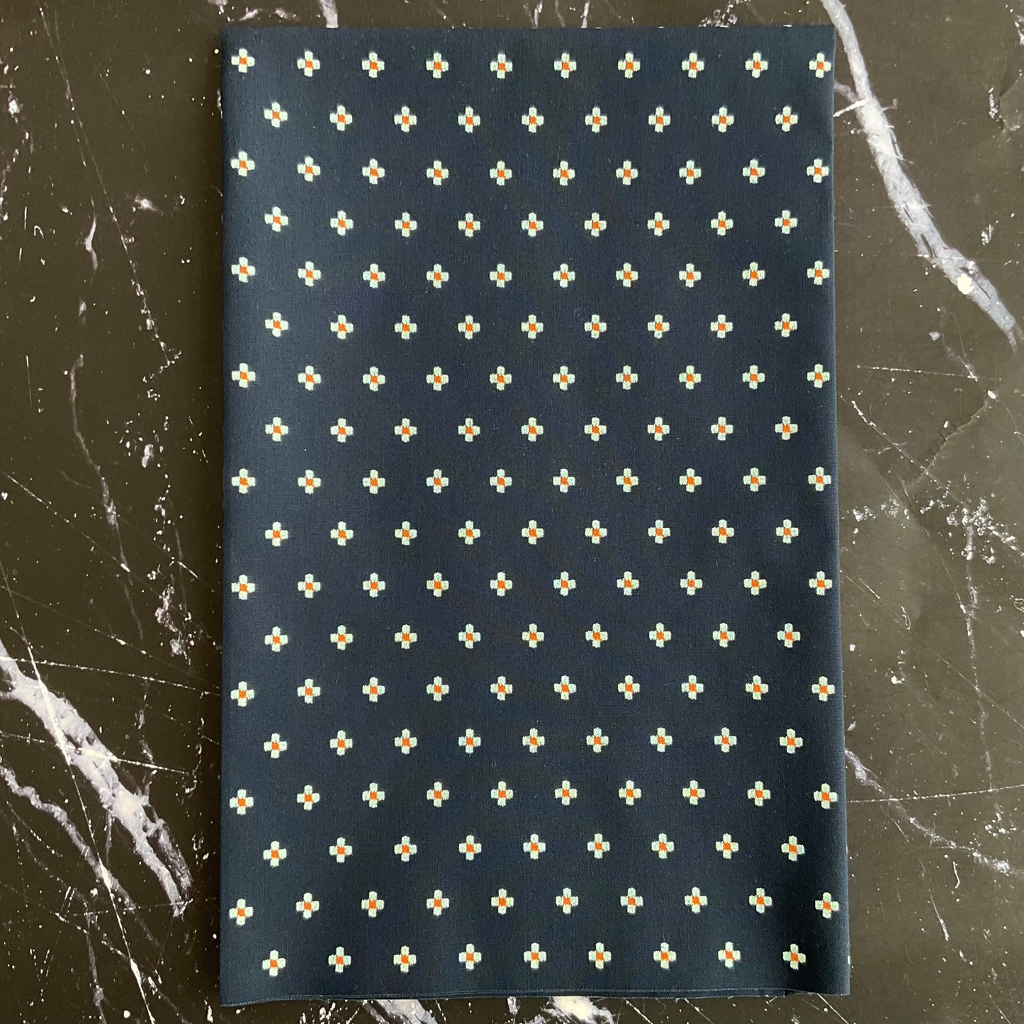 Abode by Maureen Cracknell : Affinity Deep ABO54604