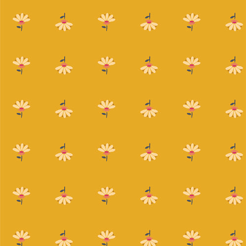 Abode by Maureen Cracknell : Good Gracious ABO54611