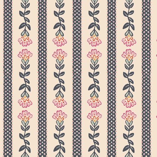 Abode by Maureen Cracknell : Harmonious Living ABO54610