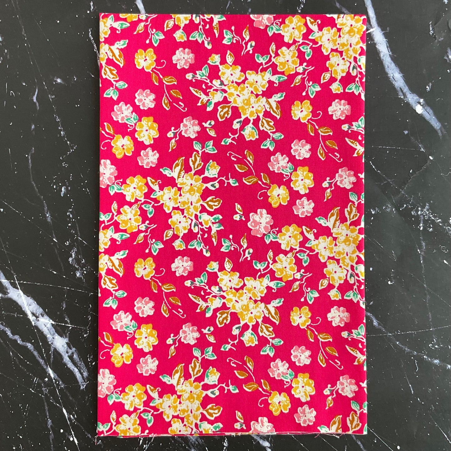 Abode by Maureen Cracknell : Laurelawn ABO54614