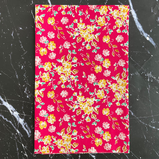 Abode by Maureen Cracknell : Laurelawn ABO54614