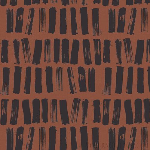 AbstrArt by Katarina Roccella : Bundles