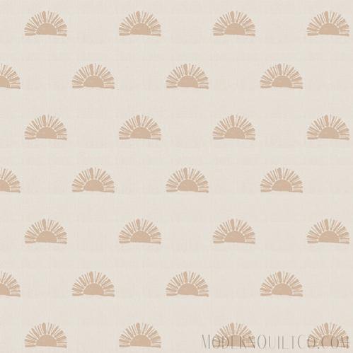 AbstrArt by Katarina Roccella : Bundles