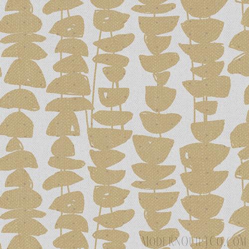 AbstrArt by Katarina Roccella : Bundles