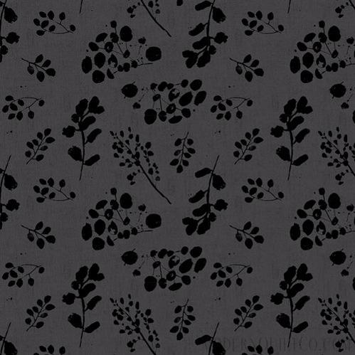 AbstrArt by Katarina Roccella : Bundles