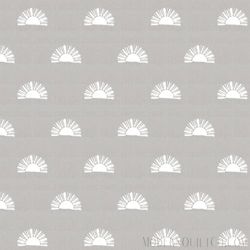 AbstrArt by Katarina Roccella : Bundles