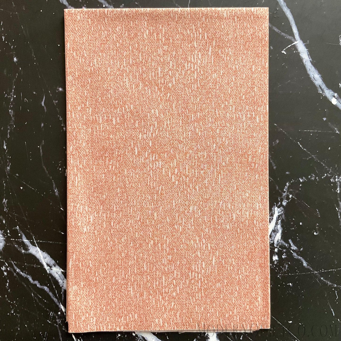 AbstrArt by Katarina Roccella : Downpour Copper ART22053