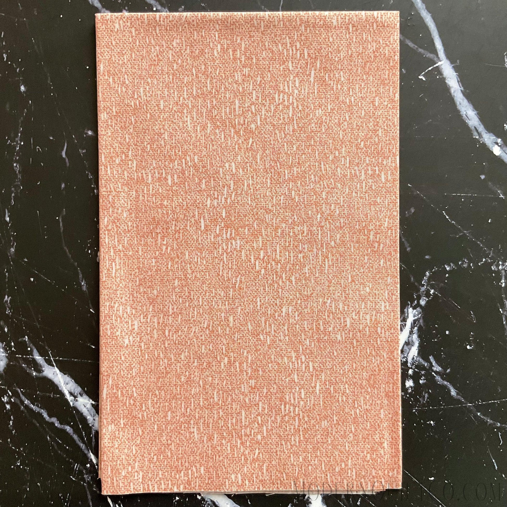 AbstrArt by Katarina Roccella : Downpour Copper ART22053