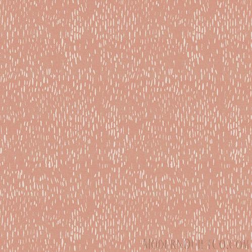 AbstrArt by Katarina Roccella : Downpour Copper ART22053