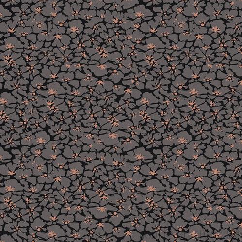 AbstrArt by Katarina Roccella : Fabric Bundles