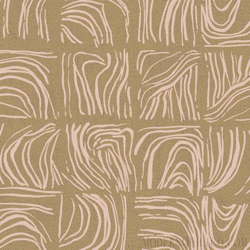 AbstrArt by Katarina Roccella : Fabric Bundles