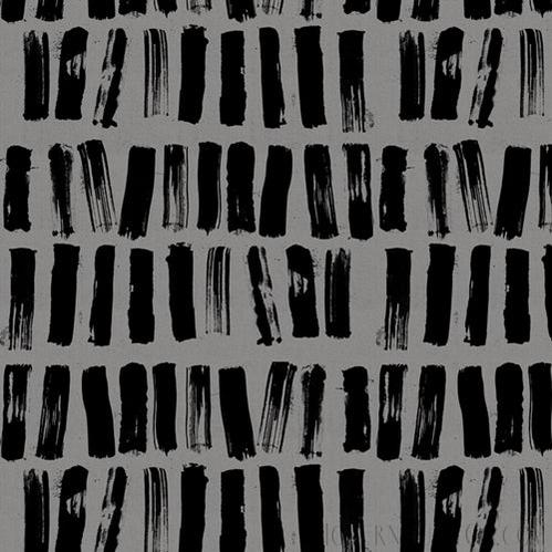 AbstrArt by Katarina Roccella : Fabric Bundles