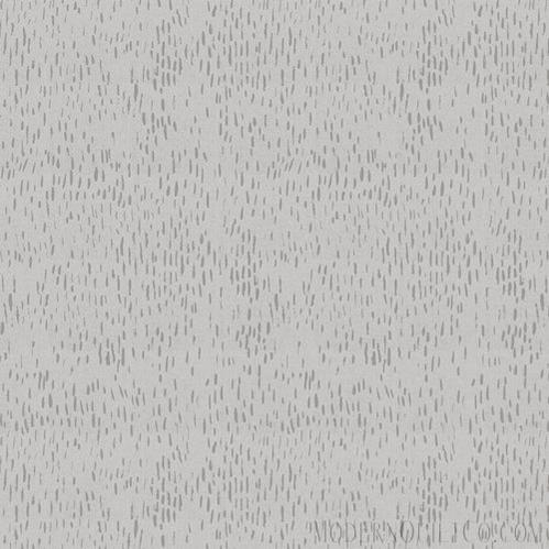 AbstrArt by Katarina Roccella : Fabric Bundles