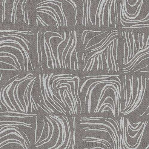 AbstrArt by Katarina Roccella : Fabric Bundles