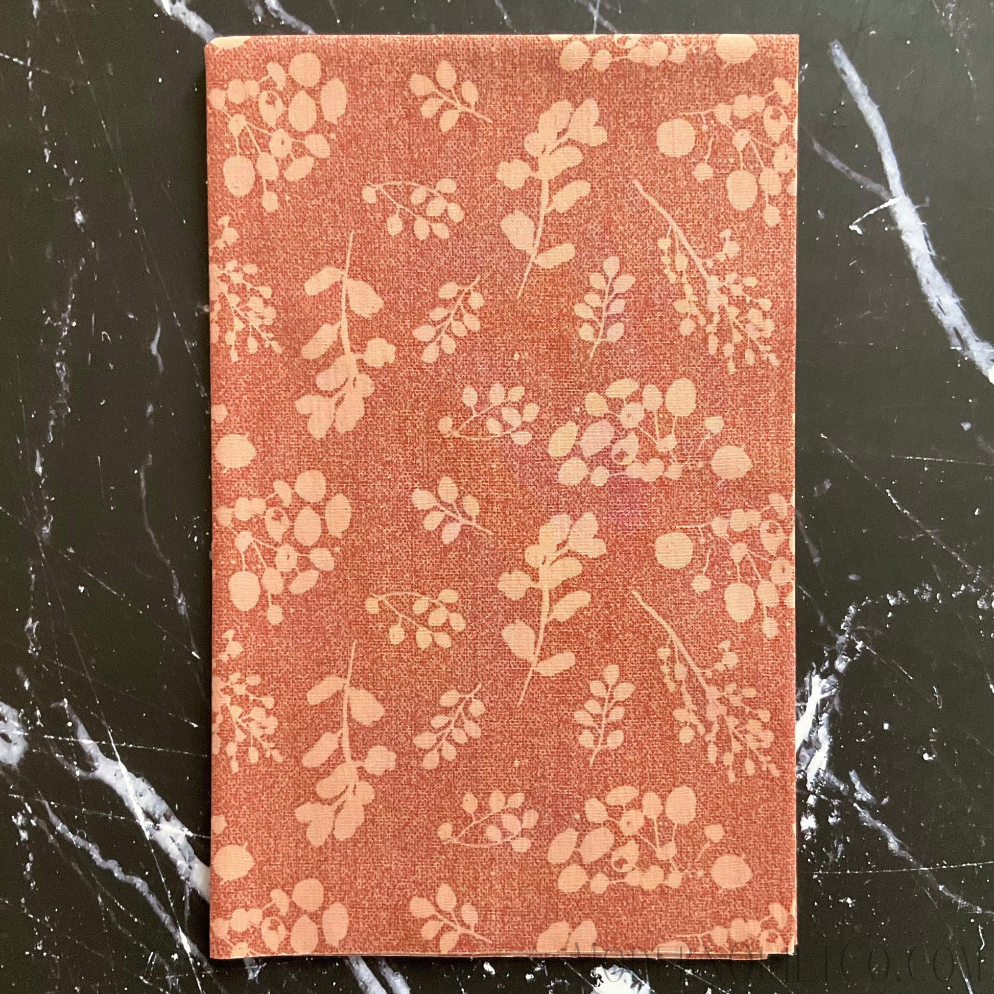 AbstrArt by Katarina Roccella : Nature’s Keepsakes Clay ART22051