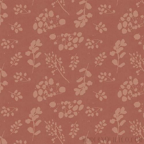 AbstrArt by Katarina Roccella : Nature’s Keepsakes Clay ART22051