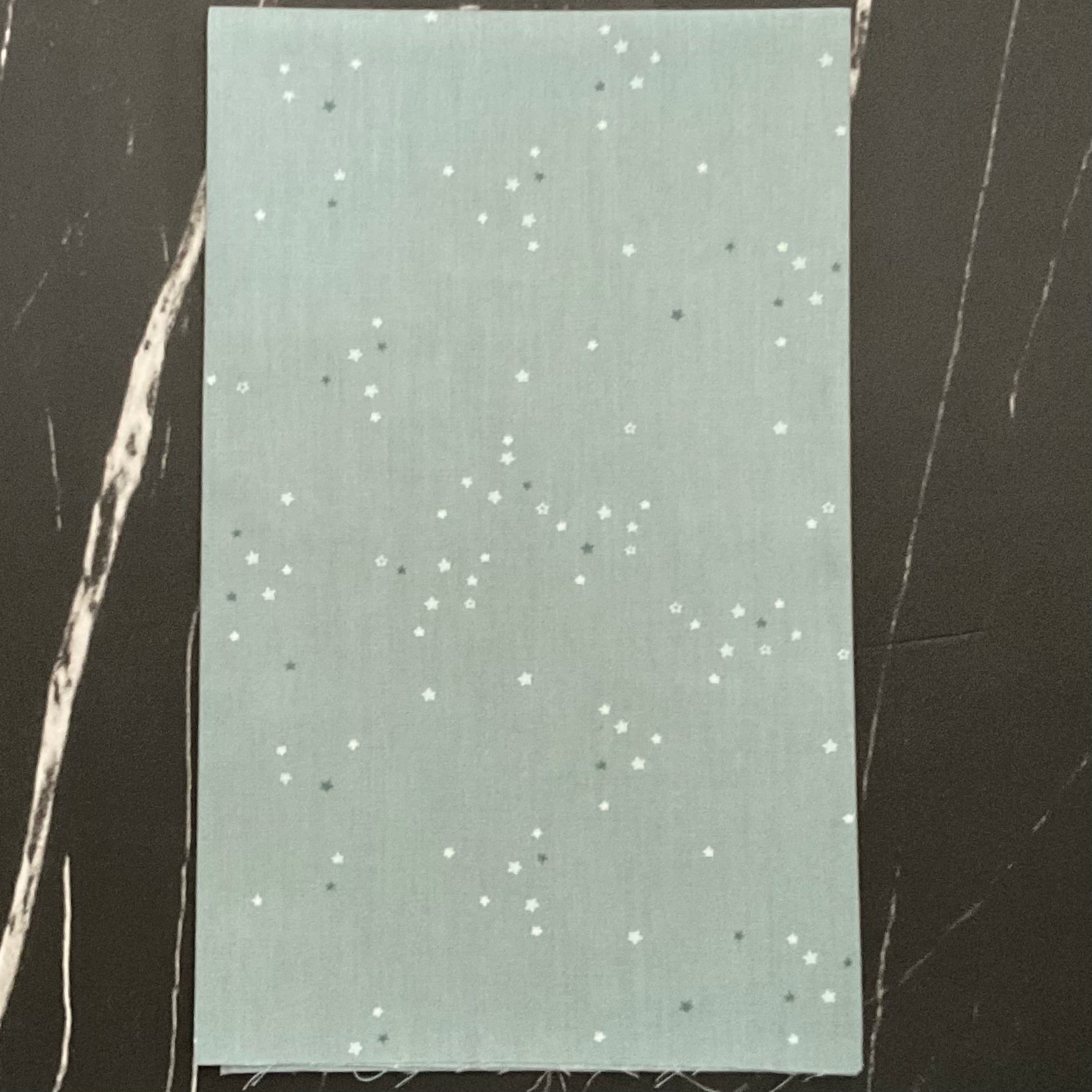 Adventale by Katarina Roccella ~ Bundles