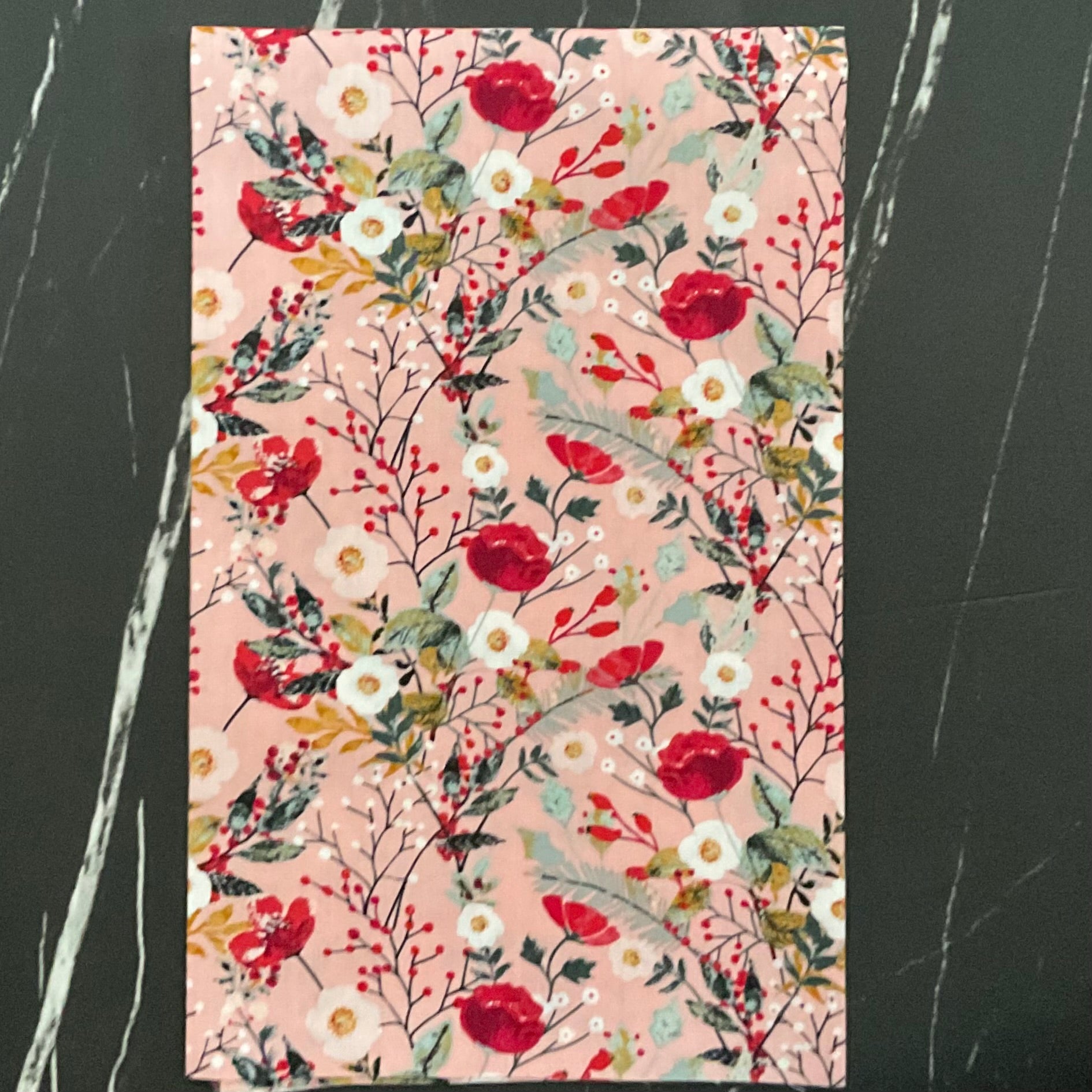 Adventale by Katarina Roccella ~ Bundles