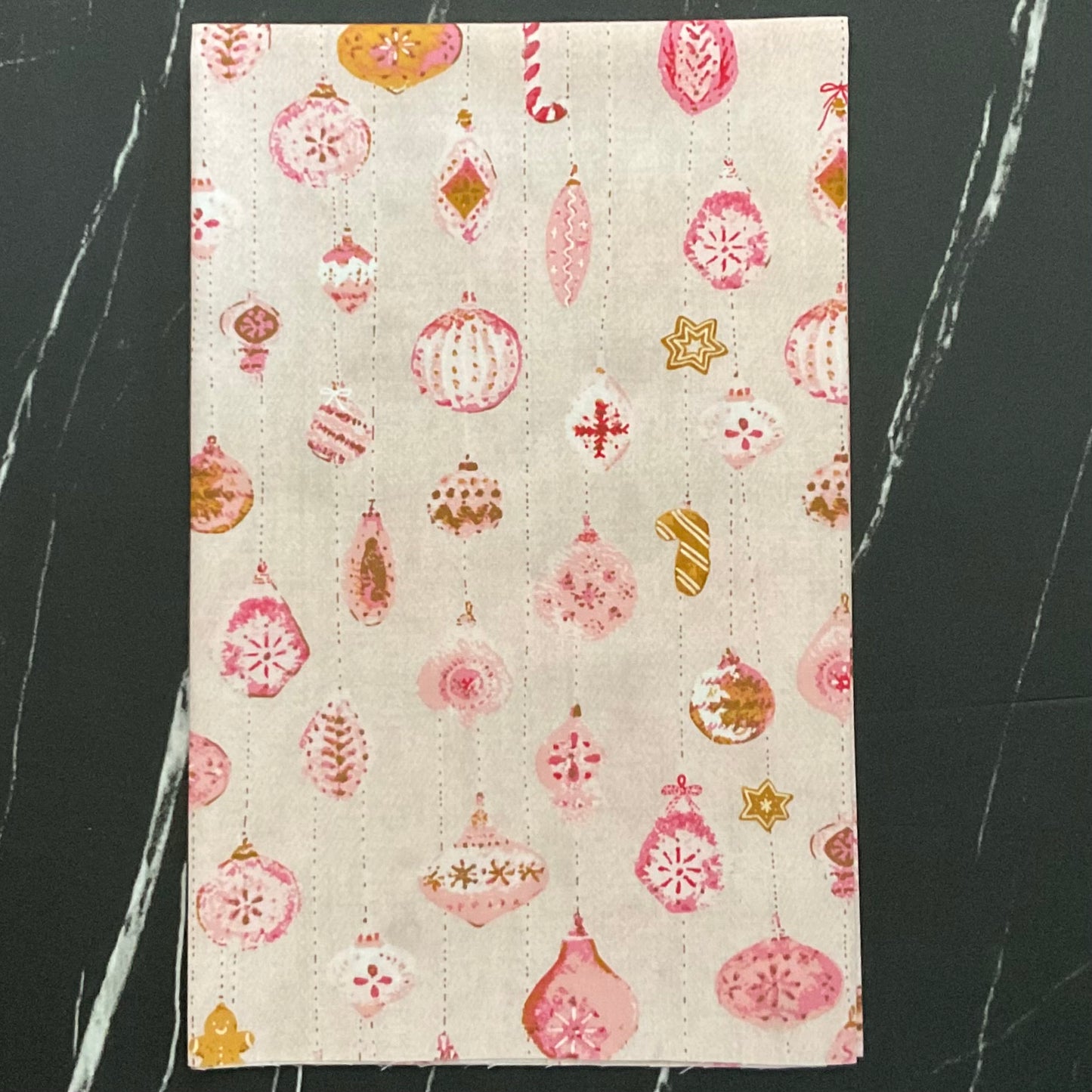 Adventale by Katarina Roccella ~ Bundles