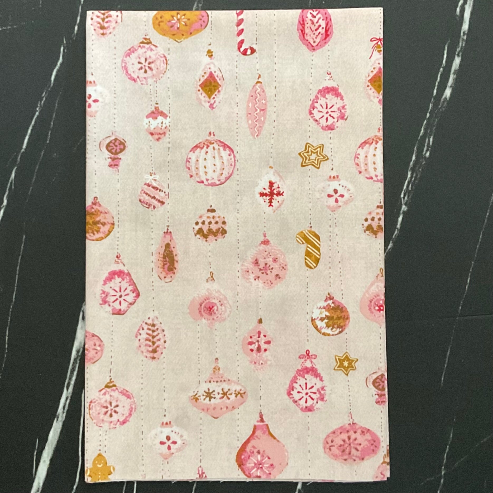 Adventale by Katarina Roccella ~ Bundles