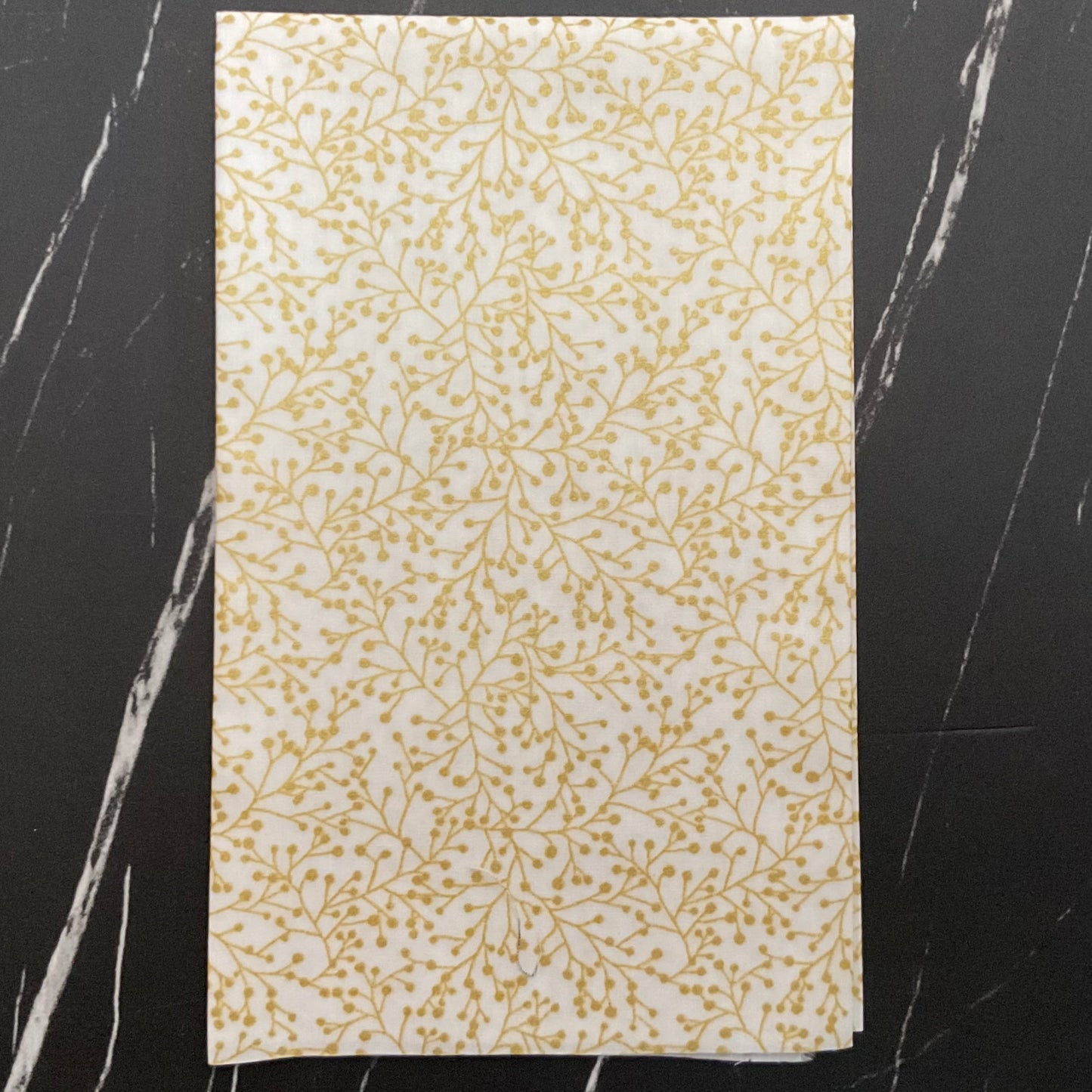 Adventale by Katarina Roccella ~ Bundles