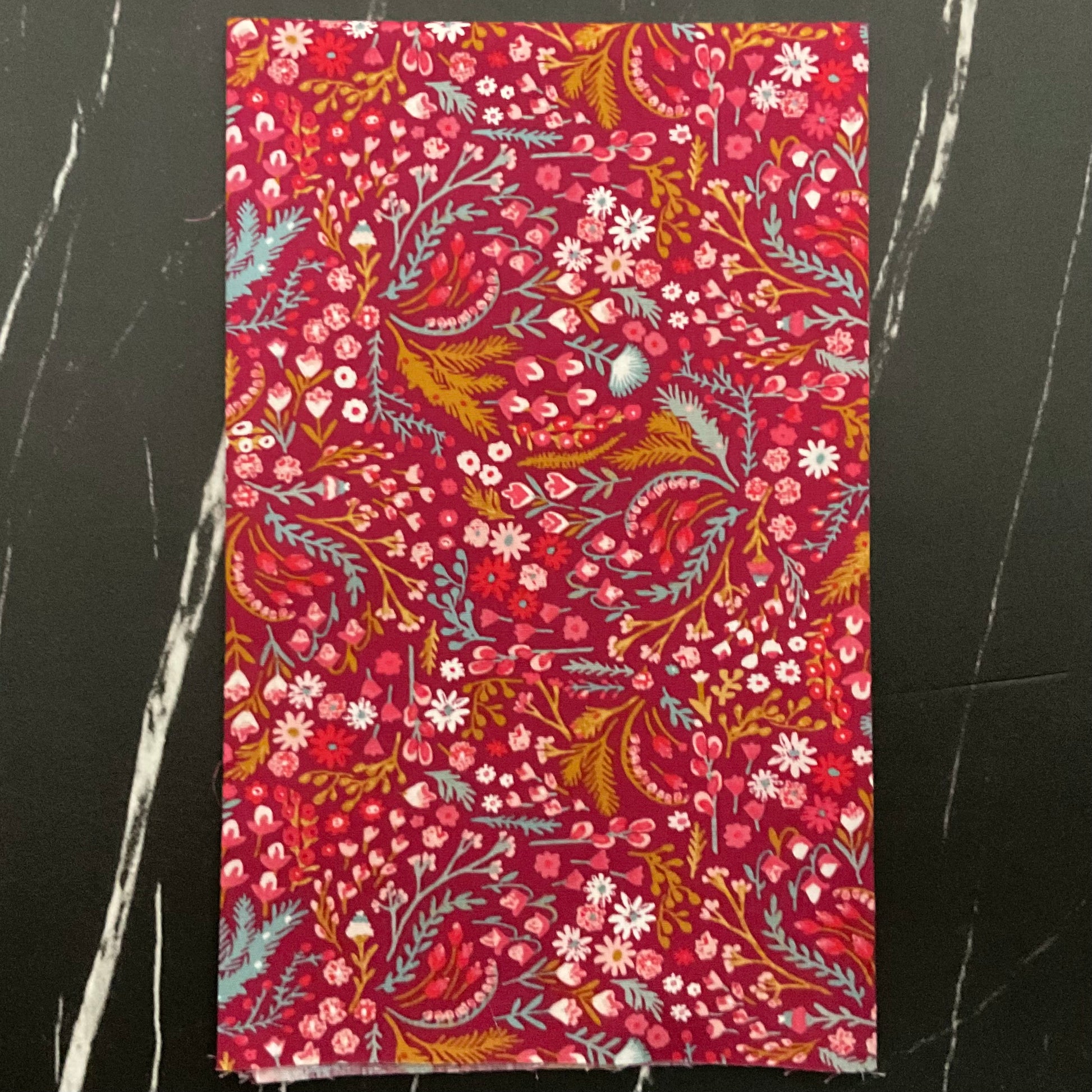 Adventale by Katarina Roccella ~ Bundles