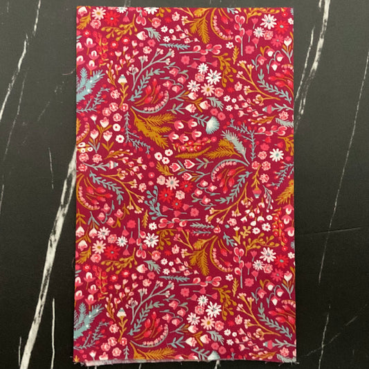 Adventale by Katarina Roccella ~ Bundles