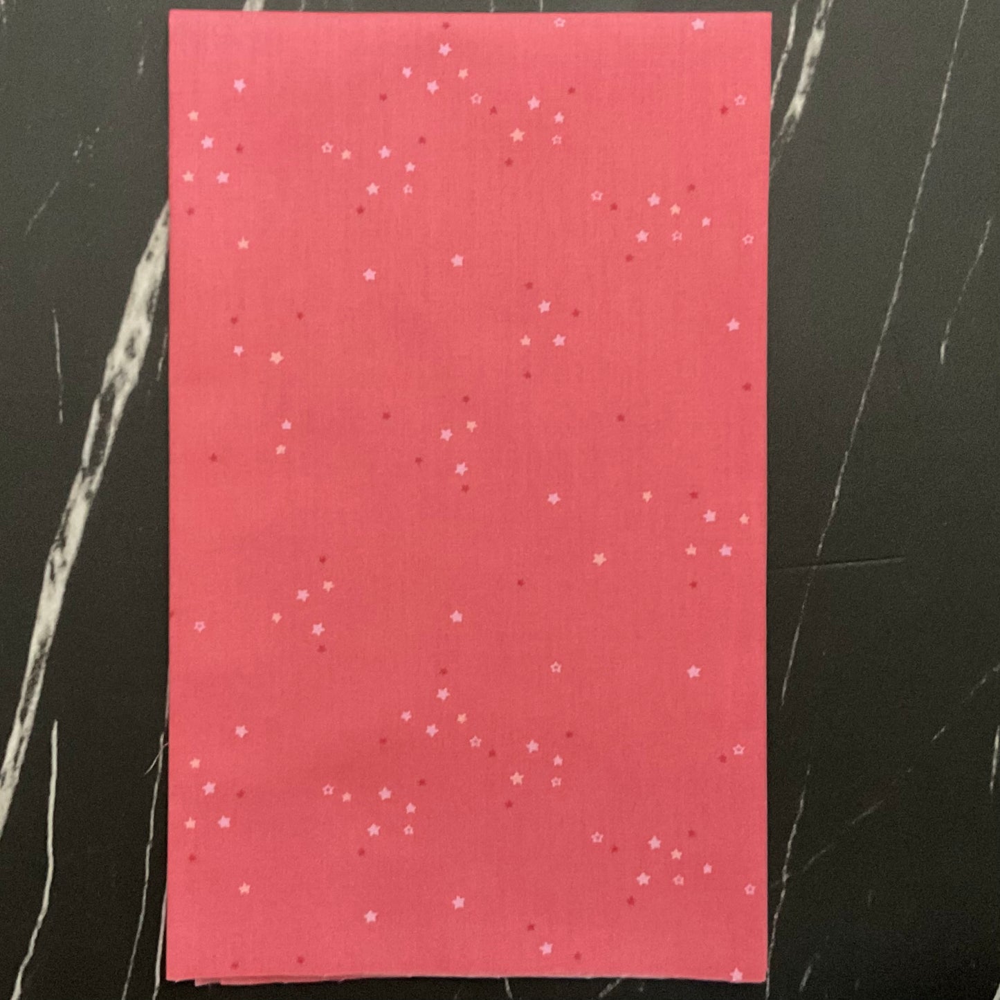 Adventale by Katarina Roccella ~ Bundles