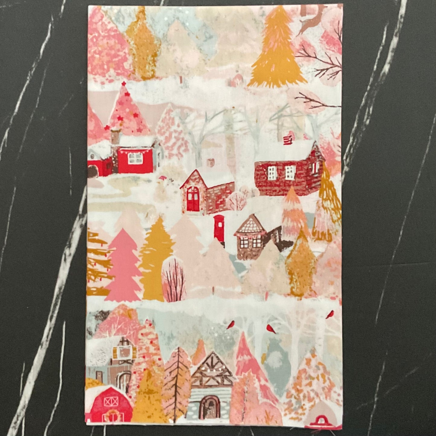 Adventale by Katarina Roccella ~ Bundles