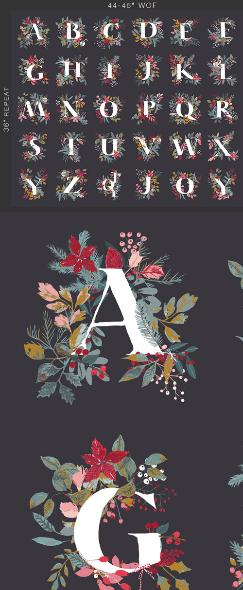 Adventale by Katarina Roccella ~ Bundles