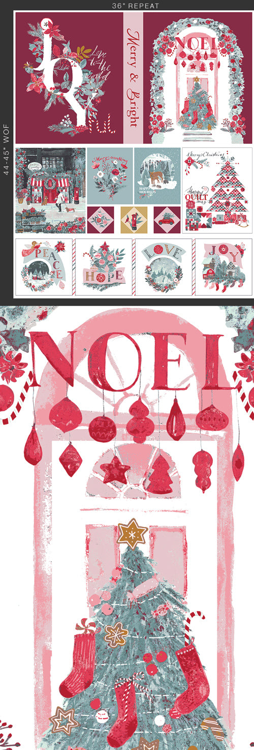 Adventale by Katarina Roccella ~ Bundles