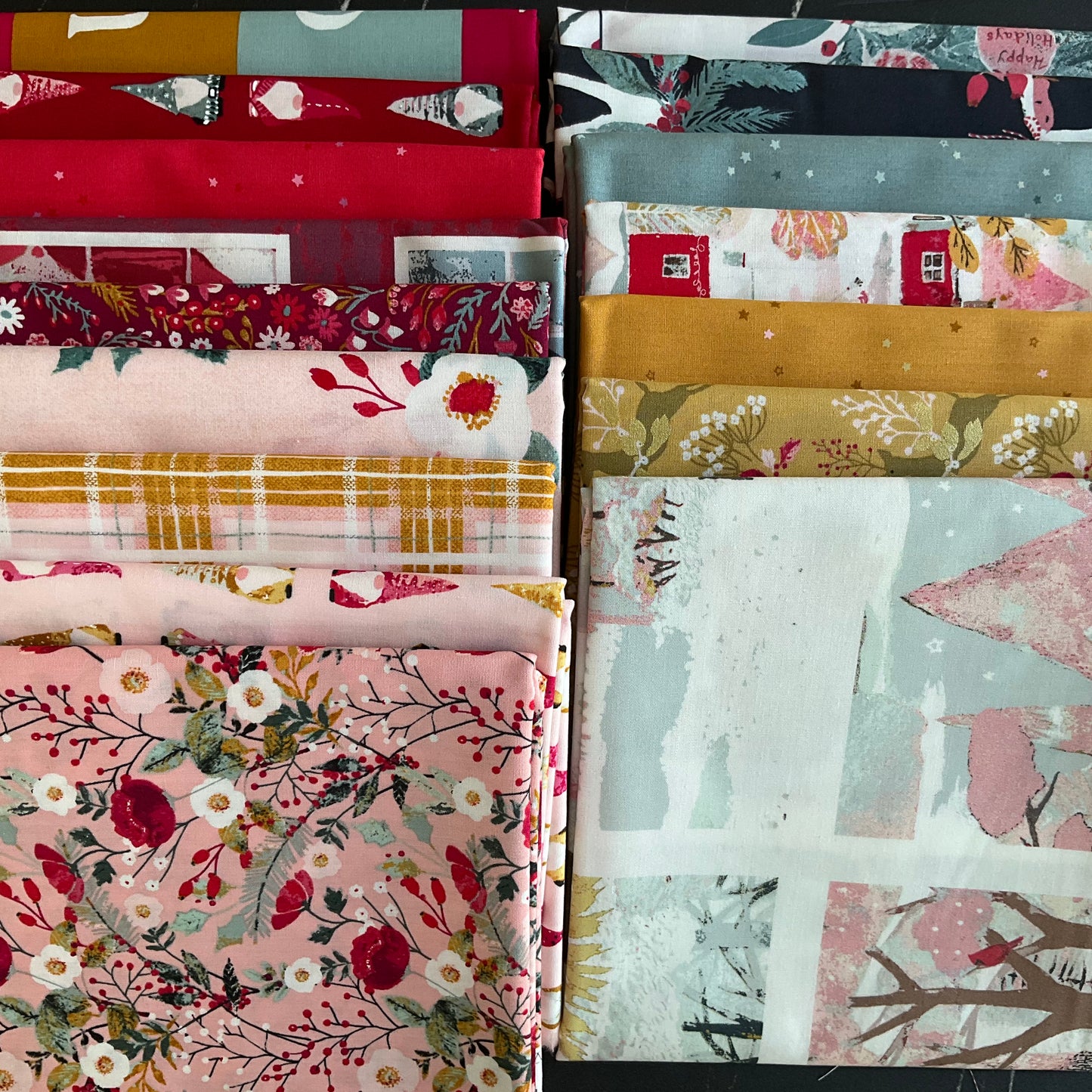 Adventale by Katarina Roccella ~ Bundles