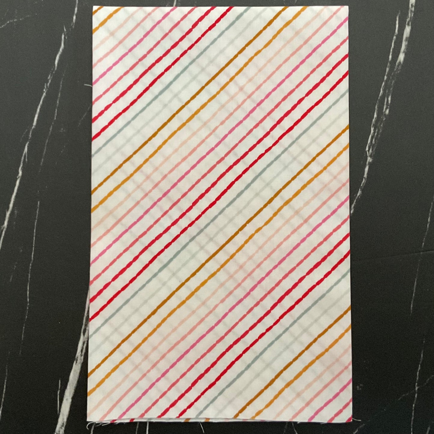 Adventale by Katarina Roccella ~ Bundles