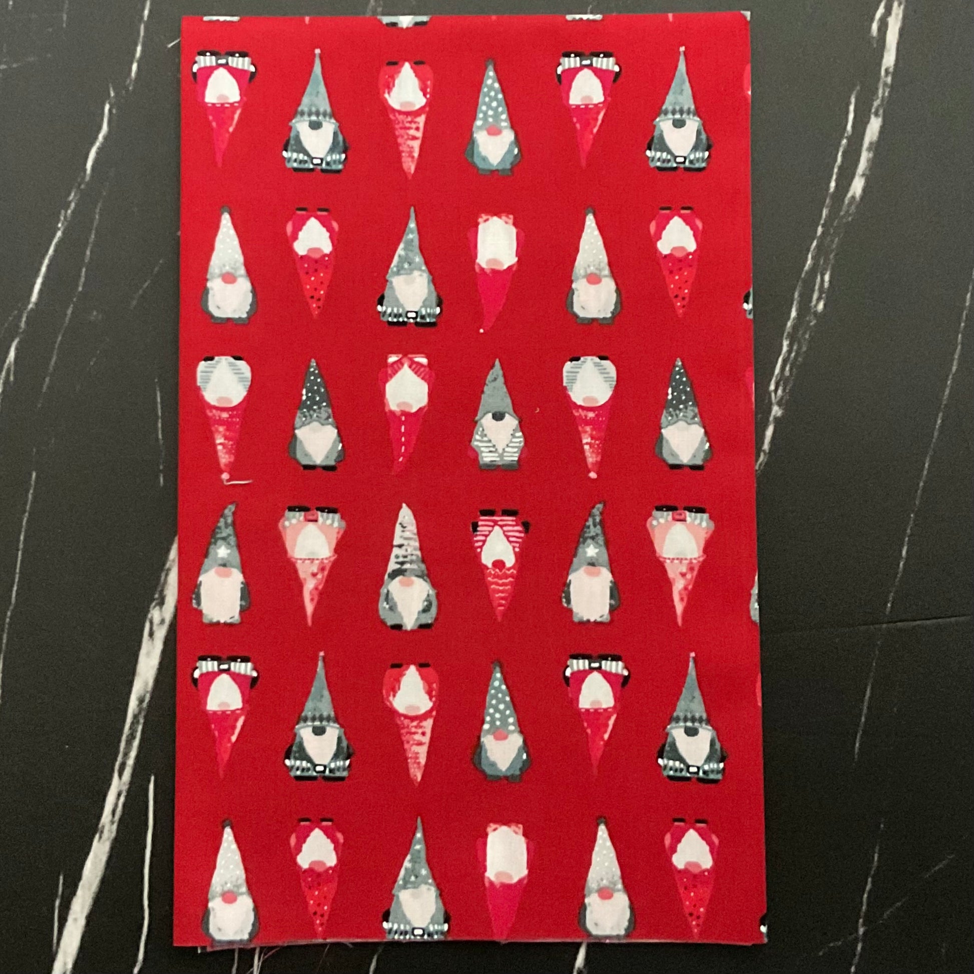 Adventale by Katarina Roccella ~ Bundles