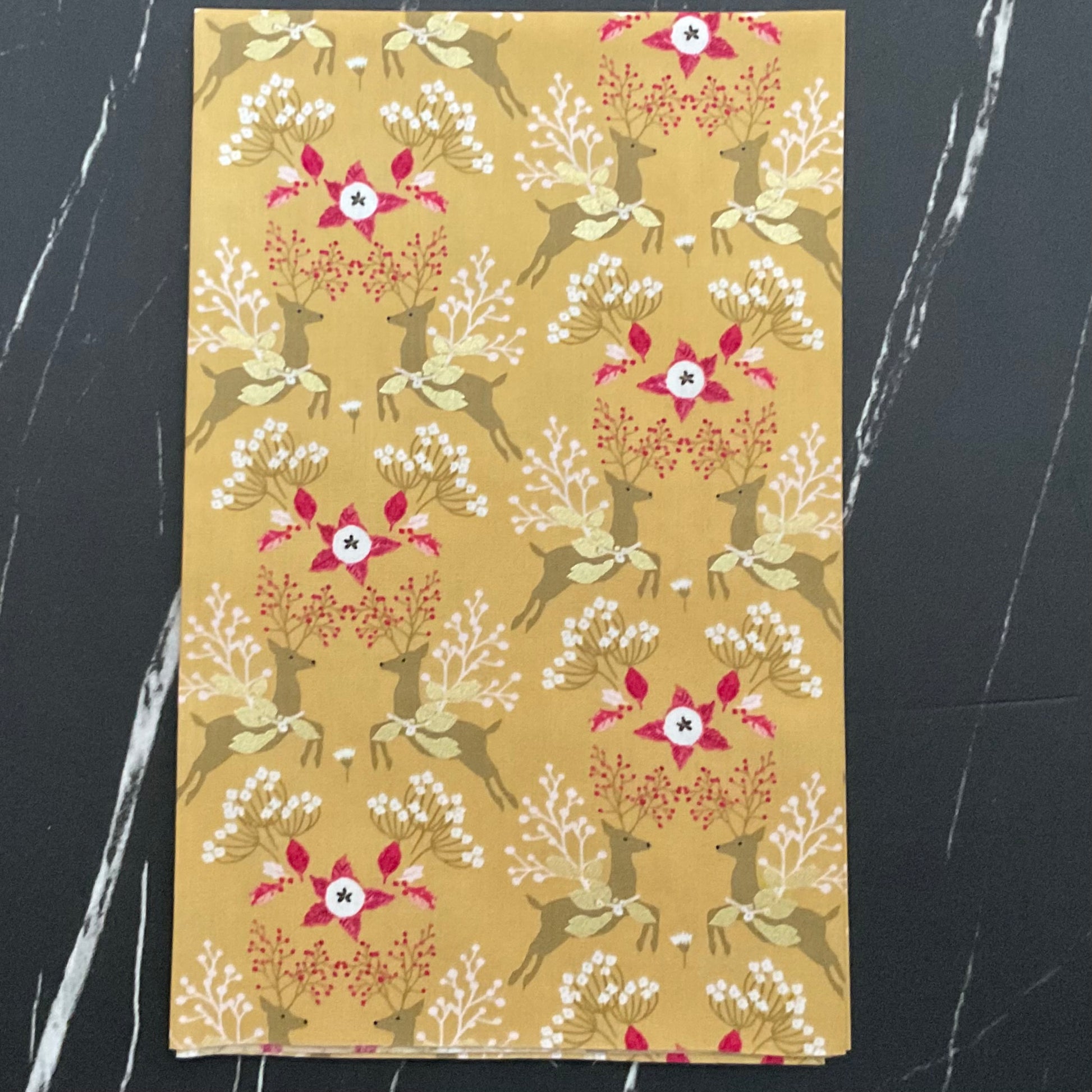 Adventale by Katarina Roccella ~ Bundles