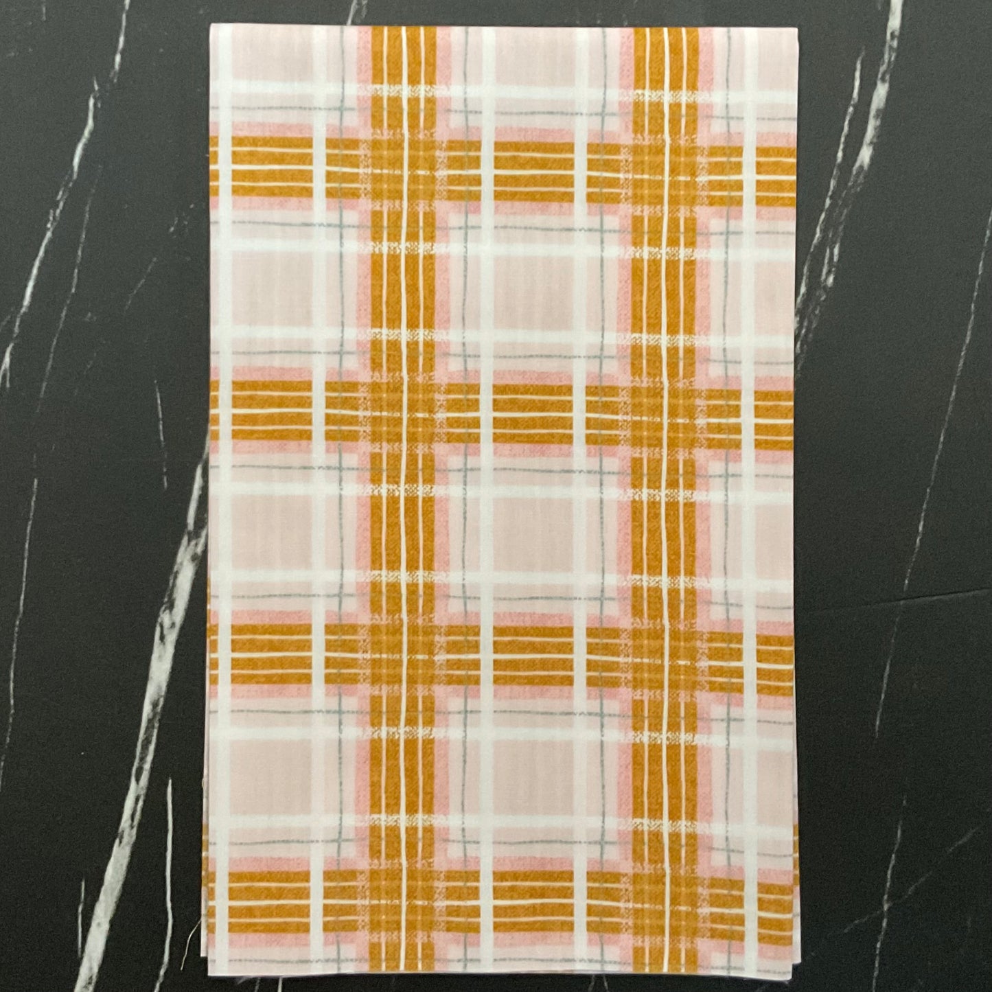 Adventale by Katarina Roccella ~ Fabric Bundles