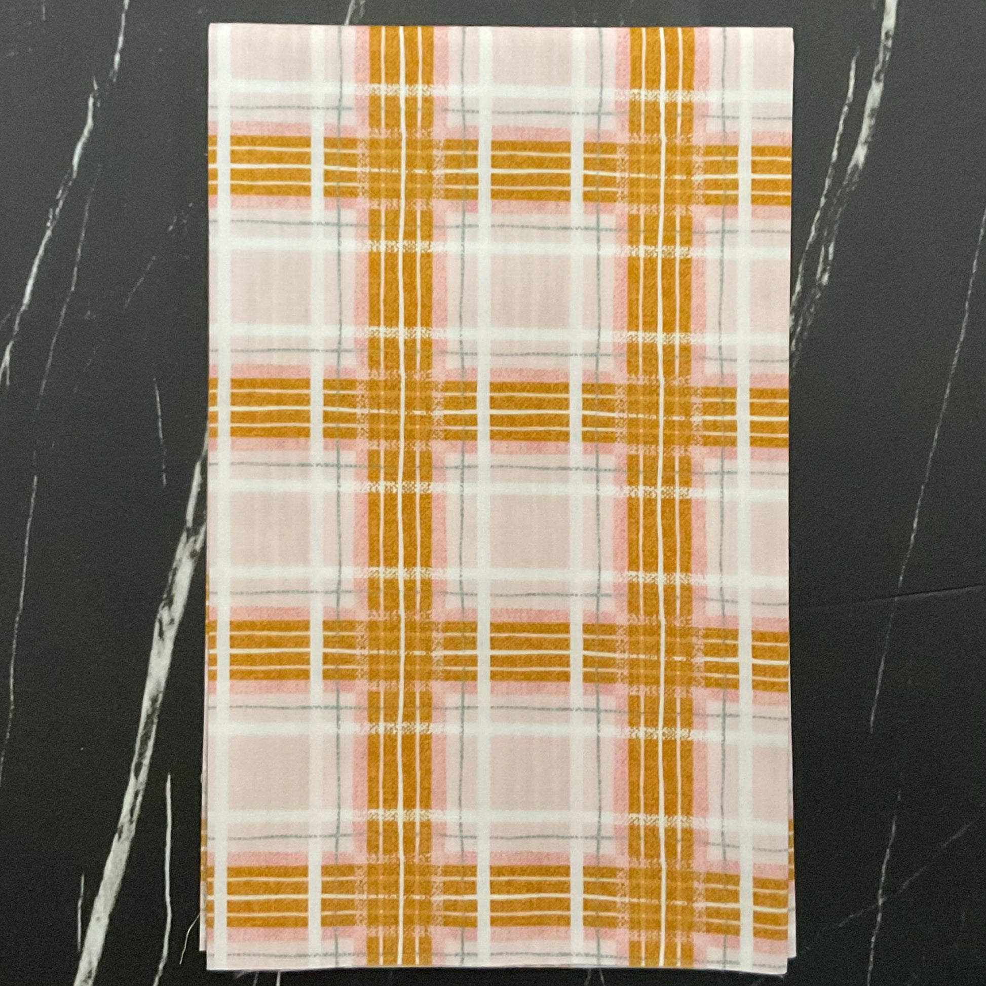 Adventale by Katarina Roccella ~ Fabric Bundles