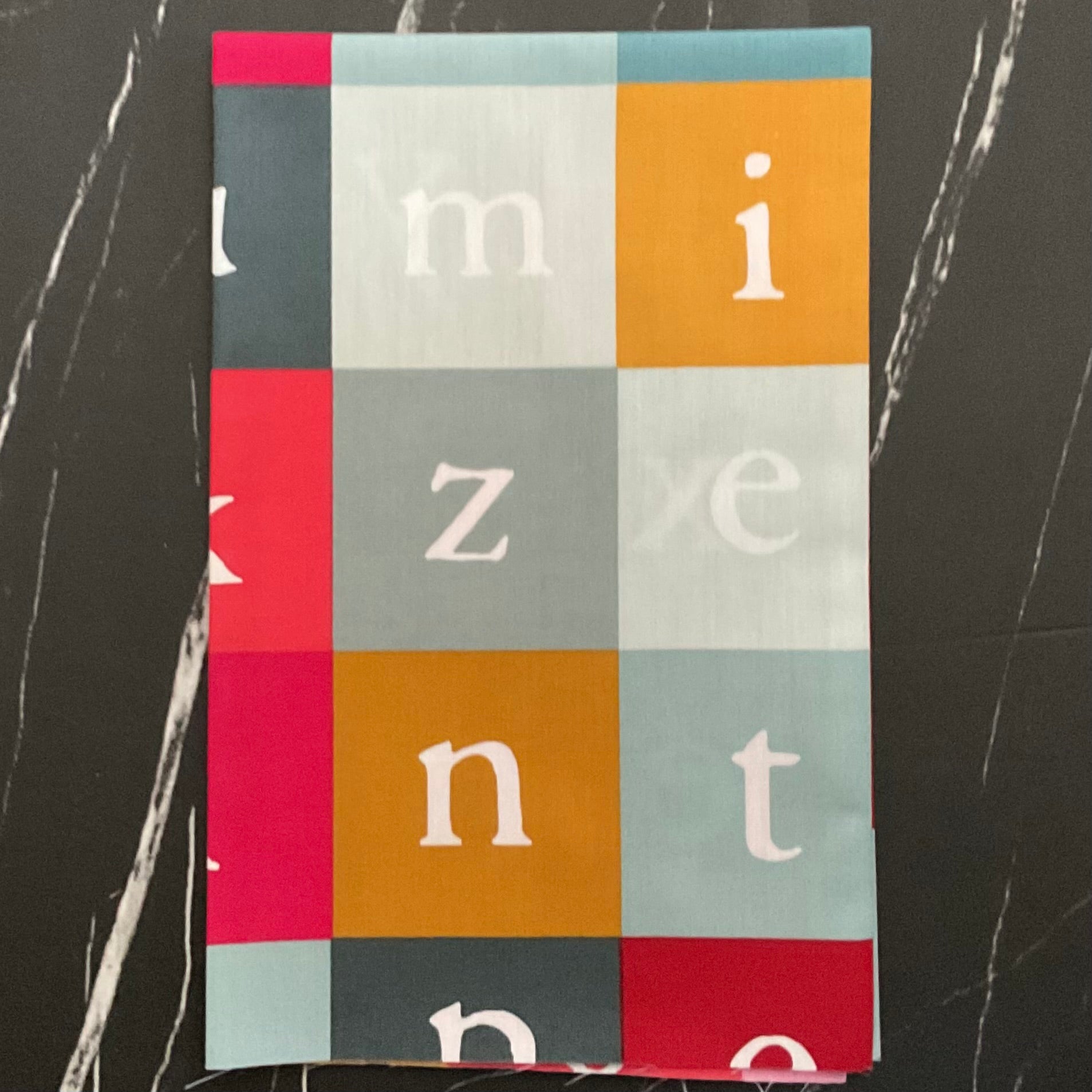 Adventale by Katarina Roccella ~ Letters to Santa ADV25915