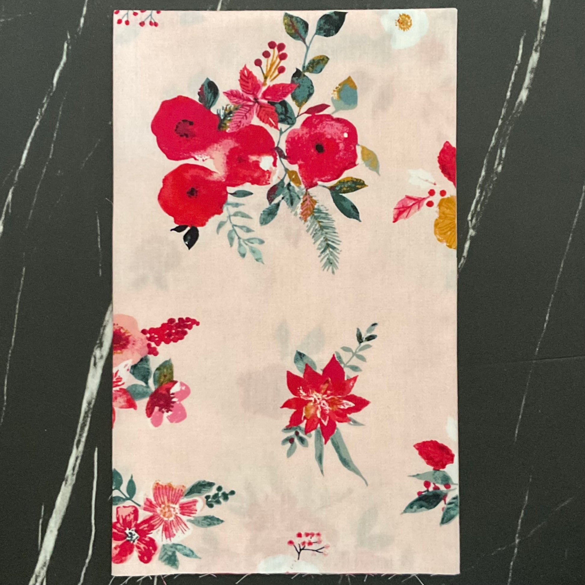 Adventale by Katarina Roccella ~ Floral Wonderland ADV25903