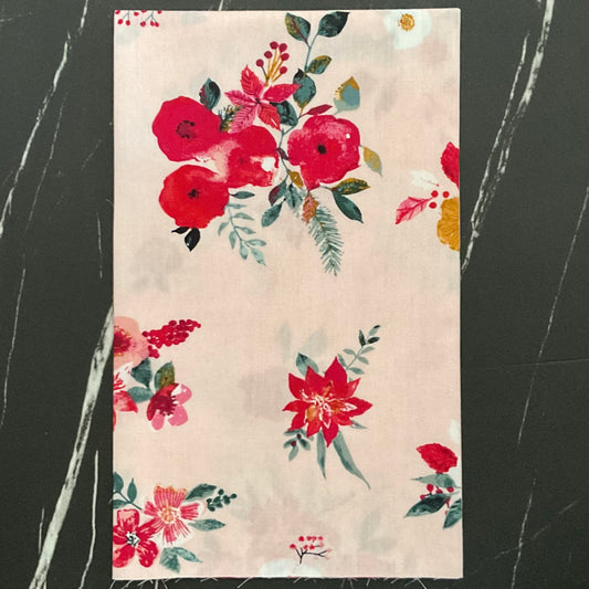 Adventale by Katarina Roccella ~ Floral Wonderland ADV25903