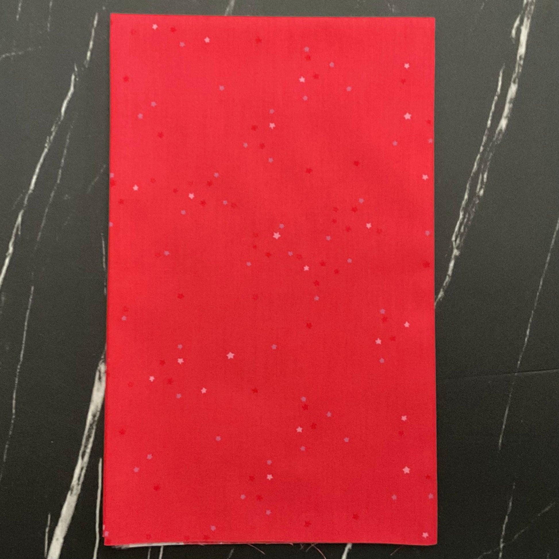 Adventale by Katarina Roccella ~ Twinkle Little Stars Ruby ADV25914