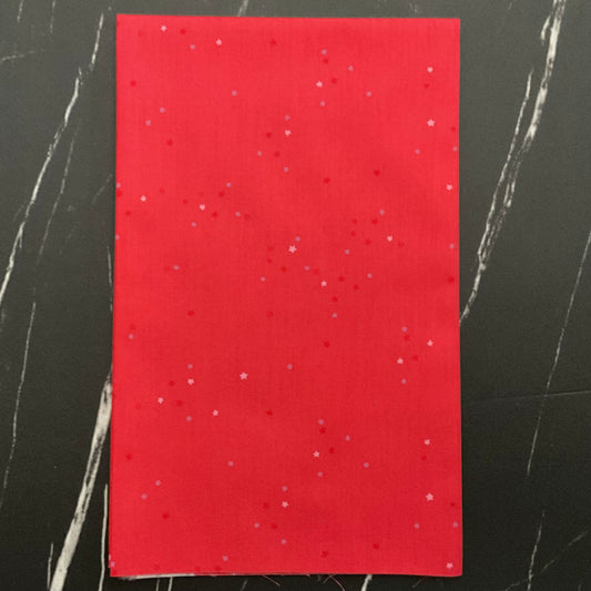 Adventale by Katarina Roccella ~ Twinkle Little Stars Ruby ADV25914