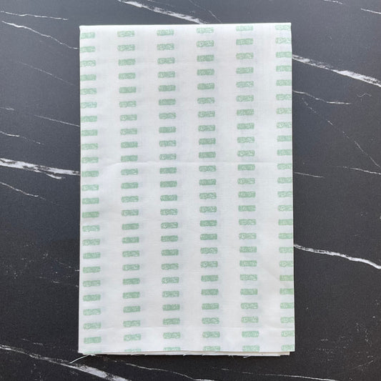 All is Well by AFG Studios - Brick Road