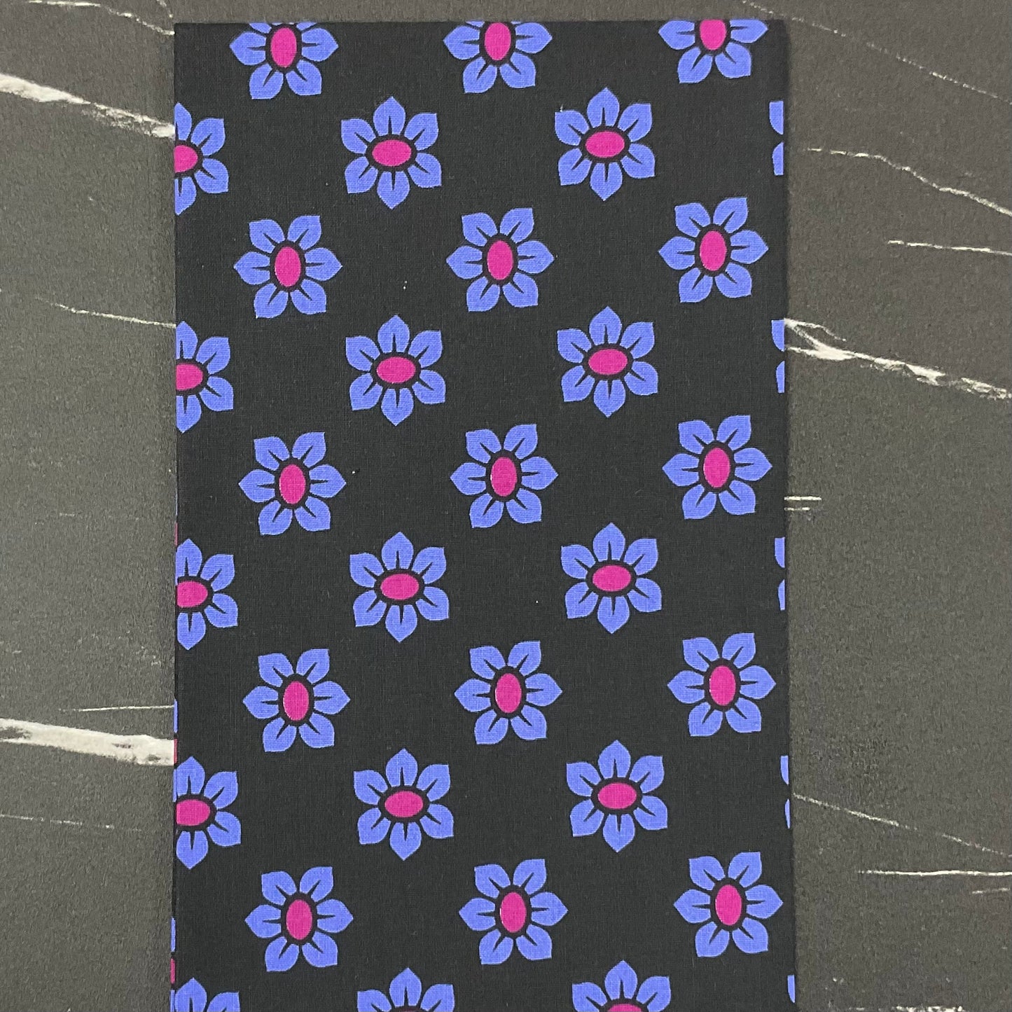 Allegory by Anna Maria Textiles : Fabric Bundles Including Panels