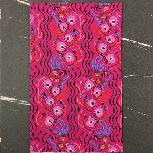 Allegory by Anna Maria Textiles : Fabric Bundles Including Panels