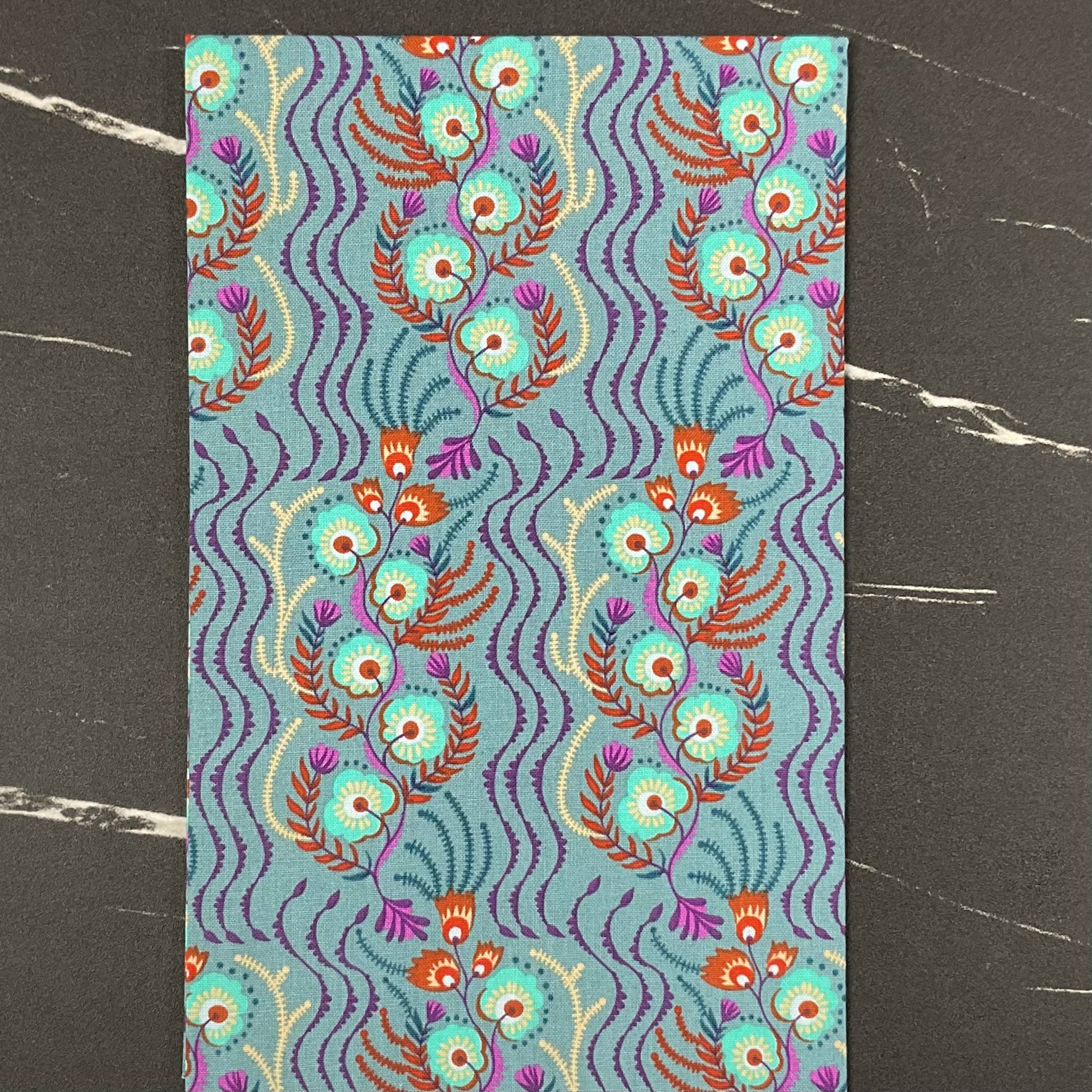 Allegory by Anna Maria Textiles : Fabric Bundles Including Panels