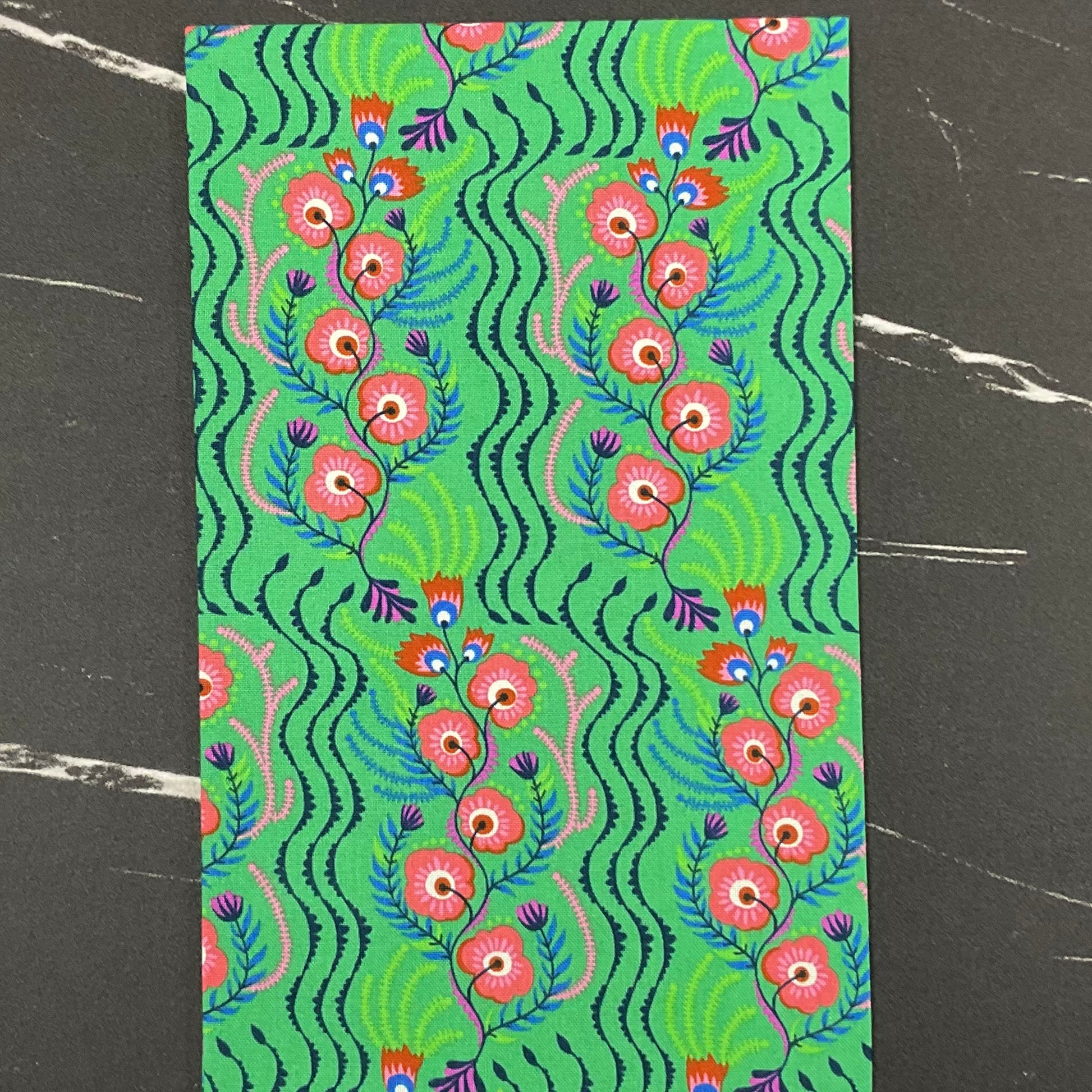 Allegory by Anna Maria Textiles : Fabric Bundles Including Panels