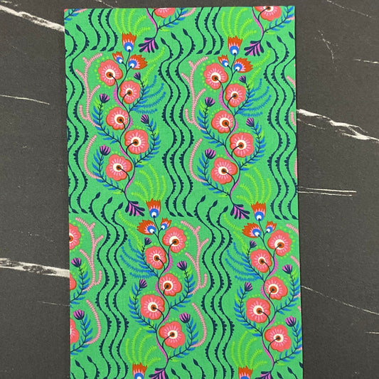 Allegory by Anna Maria Textiles : Fabric Bundles Including Panels