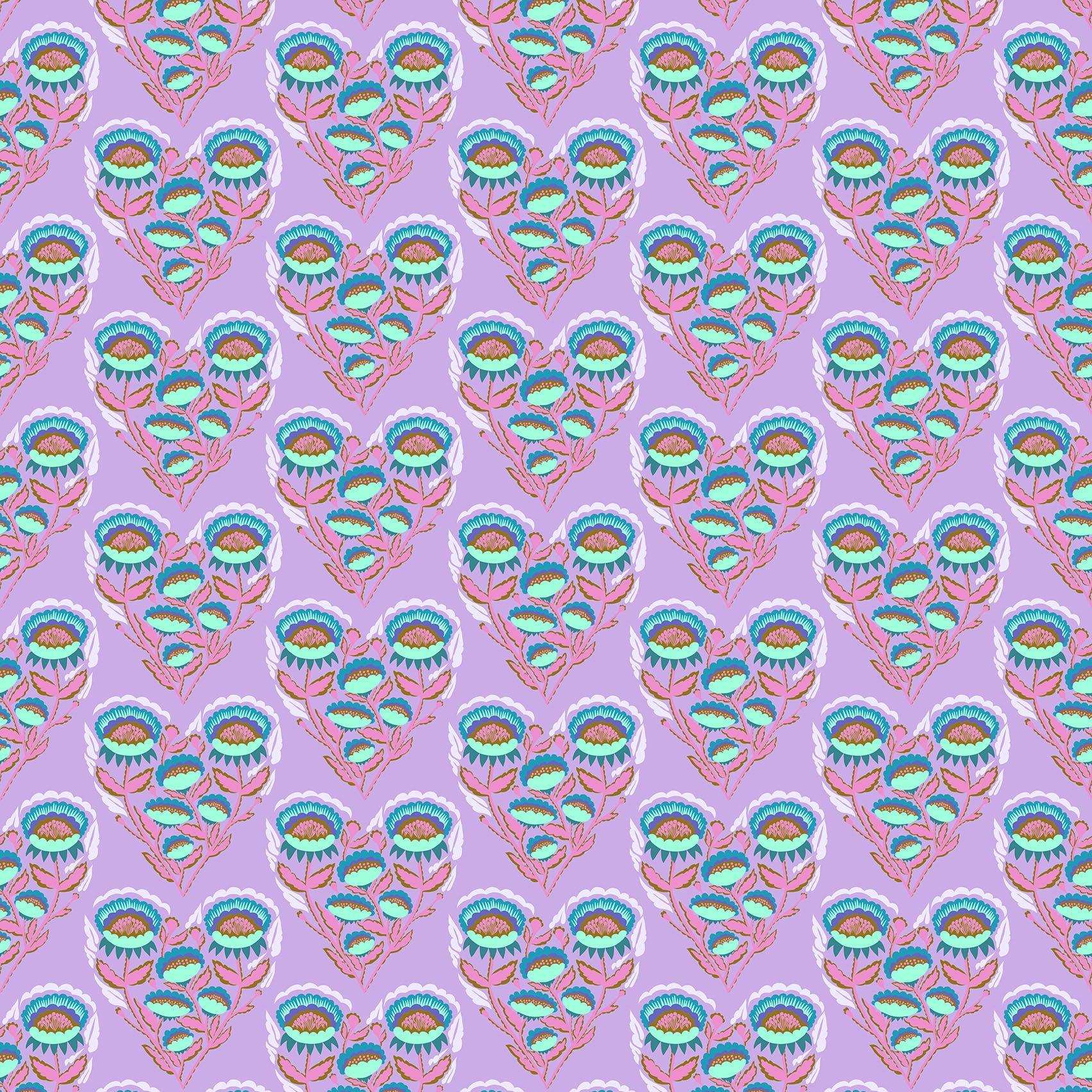 Allegory by Anna Maria Textiles : Fabric Bundles Including Panels