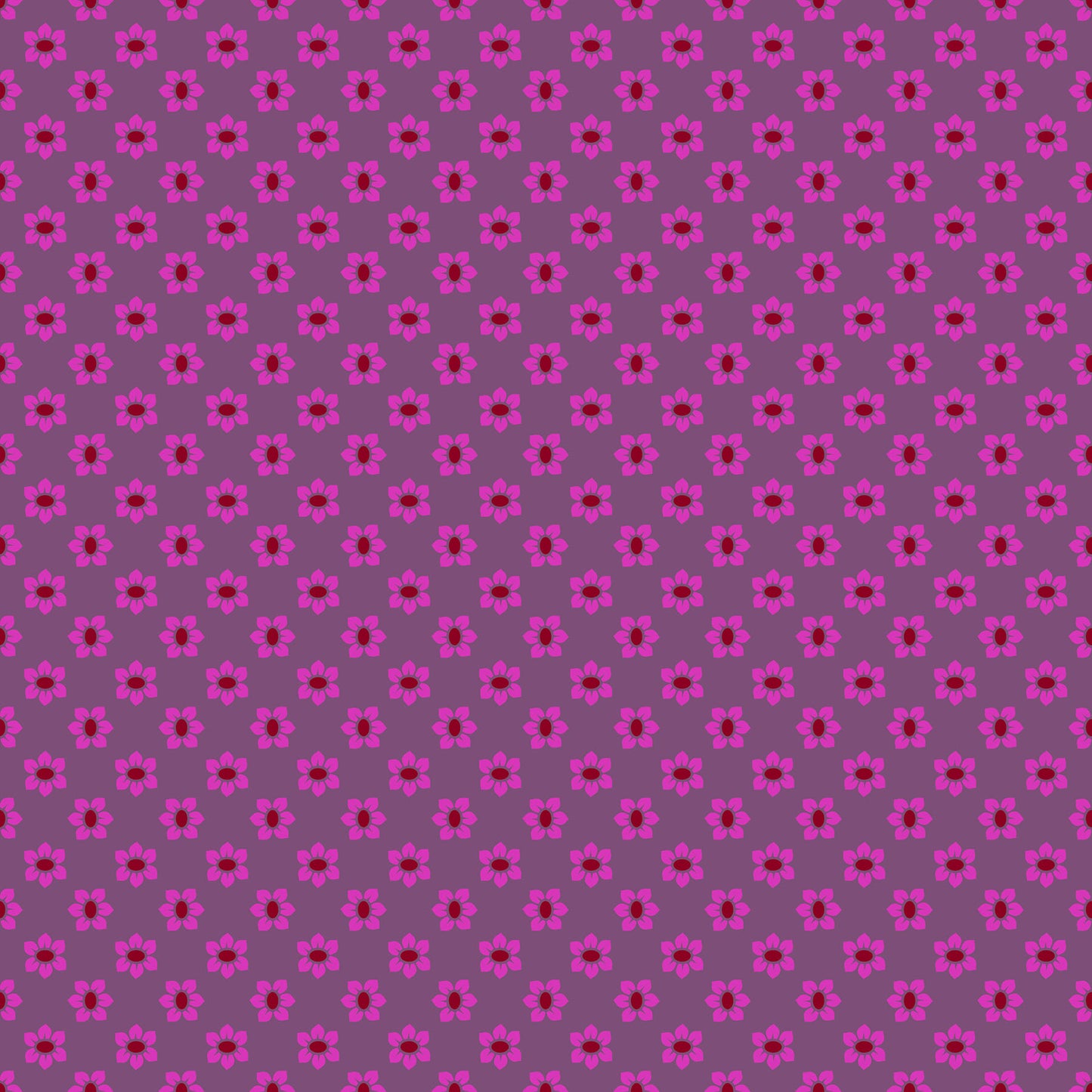 Allegory by Anna Maria Textiles : Fabric Bundles Including Panels